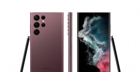 Samsung a mai renunțat la un accesoriu din cutia Galaxy S22